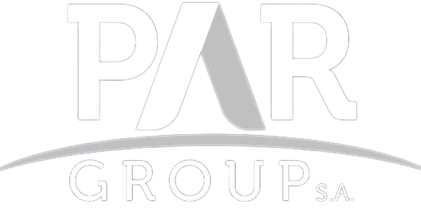 Resized logo PAR